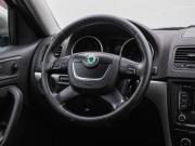 Skoda Yeti I Москва  - изображение 31