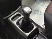 Nissan Note I Рестайлинг Ярославль  - изображение 59