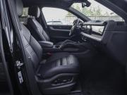 Porsche Cayenne III Рестайлинг Санкт-Петербург  - изображение 69