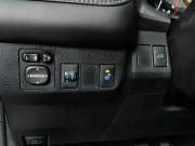 Toyota RAV4 IV (XA40) Рестайлинг Москва  - изображение 46
