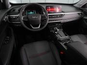 Chery Tiggo 7 Pro I Воронеж  - изображение 26