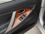 Toyota Camry VI (XV40) Новосибирск  - изображение 35