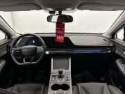 Omoda C5 I Рестайлинг Красноярск  - изображение 41