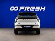Geely Atlas II Москва  - изображение 26