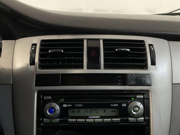 Chevrolet Lacetti I с пробегом 2008 года, цена 239 900 рублей, 240601 км, седан, Автокод Объявления