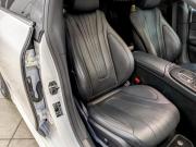 Mercedes-Benz CLS III (C257) Рестайлинг Москва  - изображение 54