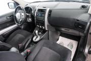 Nissan X-Trail II Рестайлинг Красноярск  - изображение 36