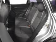 Skoda Karoq I Казань  - изображение 31