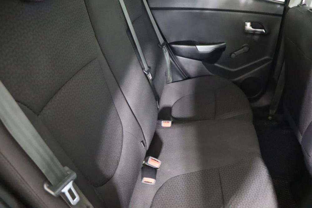 Kia Rio III Нижний Новгород  - изображение 20