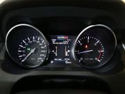 Land Rover Range Rover Evoque I Санкт-Петербург  - изображение 45