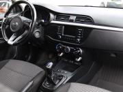 Kia Rio IV Дзержинск  - изображение 37