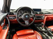 BMW 3 серии VI (F3x) Волгоград  - изображение 71