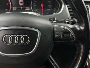 Audi A8 III (D4) Рестайлинг Ростов-на-Дону  - изображение 35