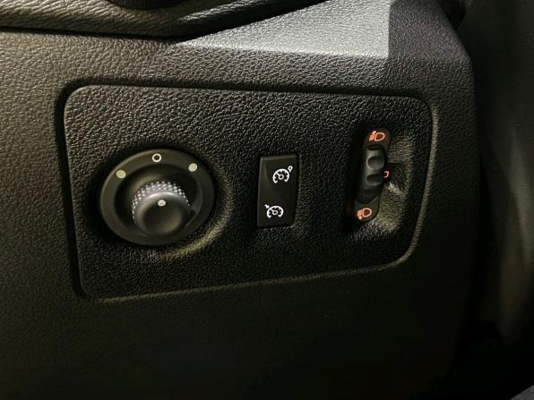 Lada (ВАЗ) XRAY I с пробегом 2019 года, цена 1 180 000 рублей, 68563 км, хэтчбек, Автокод Объявления