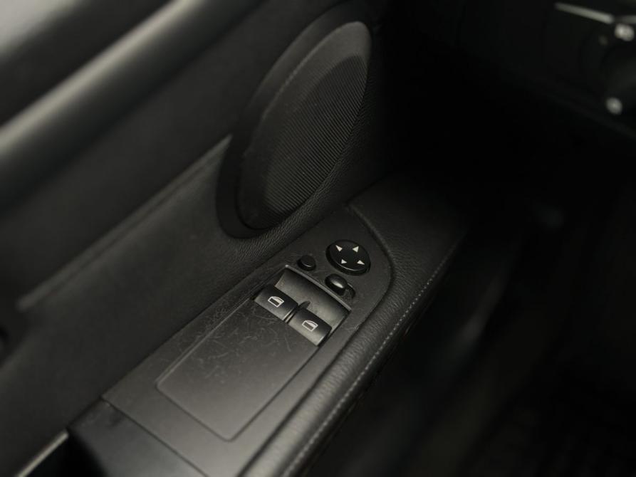 BMW 3 серии V (E90/E91/E92/E93) Санкт-Петербург  - изображение 20