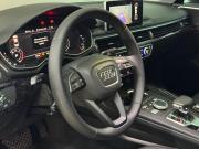 Audi A4 V (B9) Набережные Челны  - изображение 41