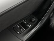 Audi Q3 I (8U) Рестайлинг Казань  - изображение 38