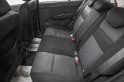 Hyundai Getz I Рестайлинг Барнаул  - изображение 38