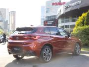 BMW X2 I (F39) Москва  - изображение 33