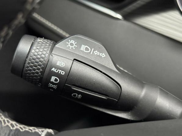 Geely Atlas Pro с пробегом 2021 года, цена 2 189 000 рублей, 16846 км, внедорожник, Автокод Объявления