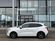 Haval Jolion I Тверь  - изображение 17