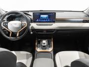 Haval Jolion I Казань  - изображение 14
