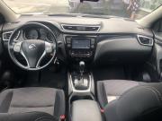 Nissan Qashqai II Брянск  - изображение 25