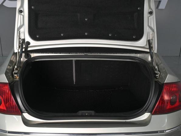 Peugeot 407 с пробегом 2008 года, цена 699 000 рублей, 141776 км, седан, Автокод Объявления