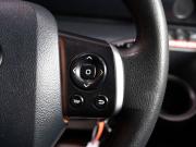 Toyota Sienta II Рестайлинг Чита  - изображение 30
