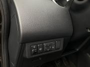 Nissan Tiida I Рестайлинг Москва  - изображение 34