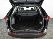 Toyota RAV4 V (XA50) Иркутск  - изображение 48