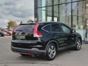 Honda CR-V IV Ижевск  - изображение 32
