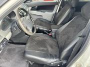 Lada (ВАЗ) Priora I Альметьевск  - изображение 28