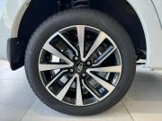 Lada (ВАЗ) Granta I Рестайлинг Красноярск  - изображение 17