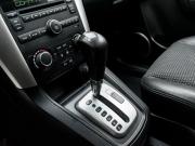 Chevrolet Captiva I Екатеринбург  - изображение 46