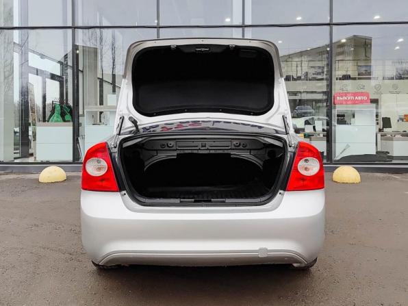 Ford Focus II Рестайлинг с пробегом 2011 года, цена 509 800 рублей, 189925 км, седан, Автокод Объявления