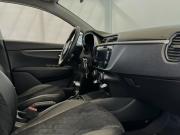 Kia Rio IV Рестайлинг Москва  - изображение 28