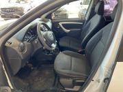 Nissan Terrano III (D10) Москва  - изображение 39