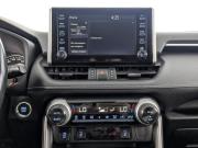 Toyota RAV4 V (XA50) Москва  - изображение 41