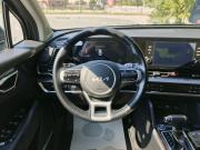 Kia Sportage V Санкт-Петербург  - изображение 47