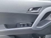Hyundai Creta I Владимир  - изображение 30
