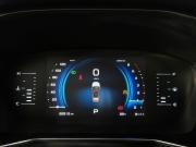 Geely Atlas Pro Борисоглебск  - изображение 29