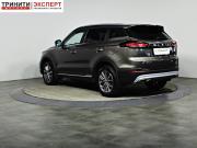 Geely Atlas Pro Белгород  - изображение 24
