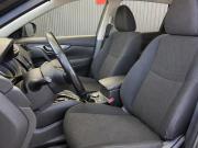 Nissan X-Trail III Рестайлинг Пермь  - изображение 48