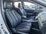 Mazda CX-7 I Нижний Новгород  - изображение 27