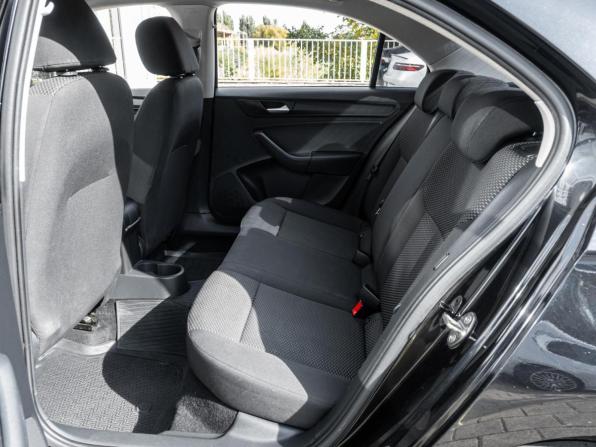 Volkswagen Polo VI с пробегом 2020 года, цена 1 521 000 рублей, 139774 км, лифтбек, Автокод Объявления
