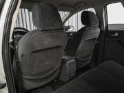 Ford Focus II Ставрополь  - изображение 31