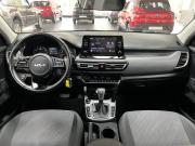 Kia Seltos I Киров  - изображение 31