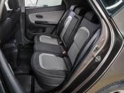 Kia Ceed II Воронеж  - изображение 29