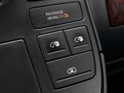Volkswagen Multivan T5 Рестайлинг Екатеринбург  - изображение 50